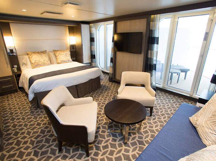 Royal Caribbean International Harmony of the seas suite & deluxe.jpg